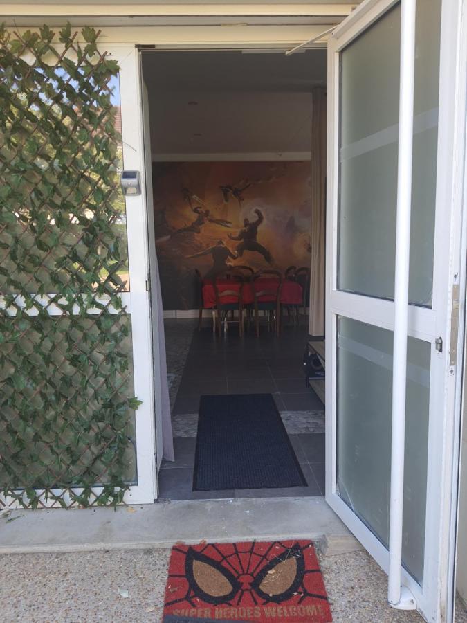 Maison Sympa A 3 Minutes De Disneyland Magny-le-Hongre Exterior foto